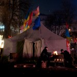 occupy indepence square 3